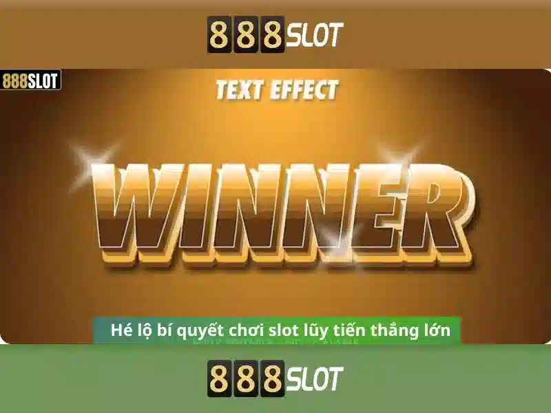 888slot com login Truy Cập Nhanh Chóng