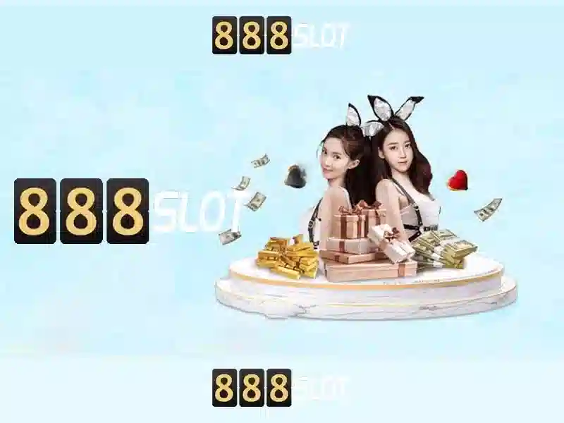 Trải Nghiệm Slot Đỉnh Cao
