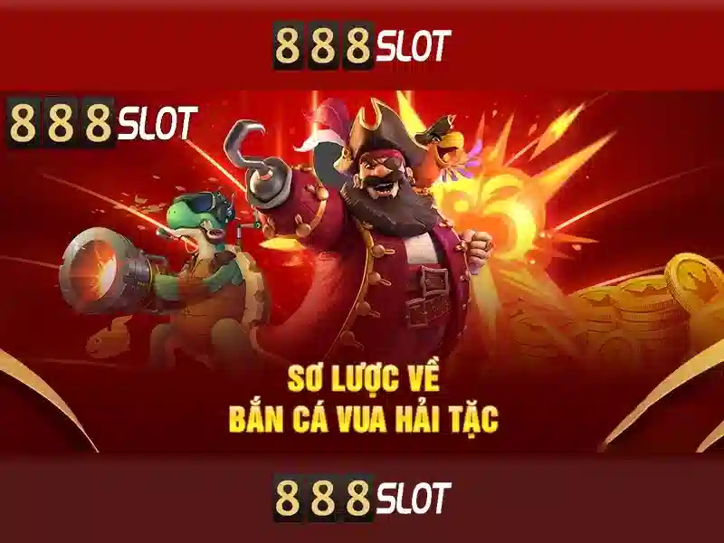 Cổng game slot 888slot