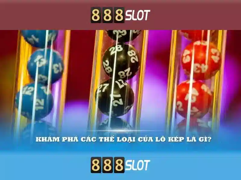 Trải Nghiệm Slot 888slot