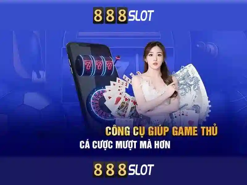 Tải APK 888SLOT