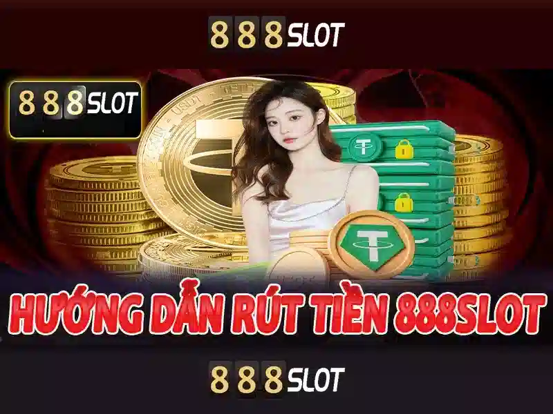 Tải App 888slot Login Apk