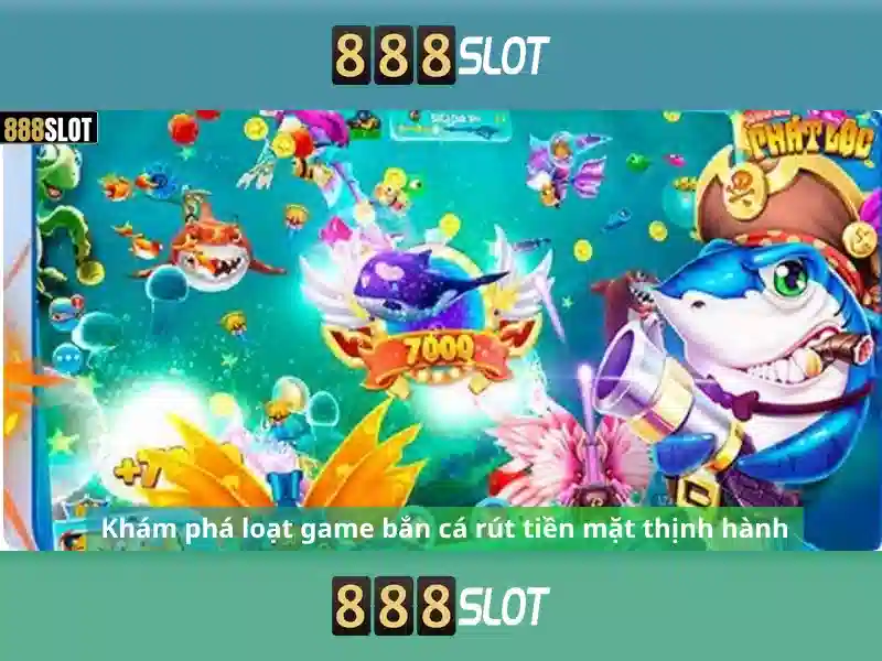 Cách chơi Slot tại 888SLOT đơn giản chỉ với 3 bước
