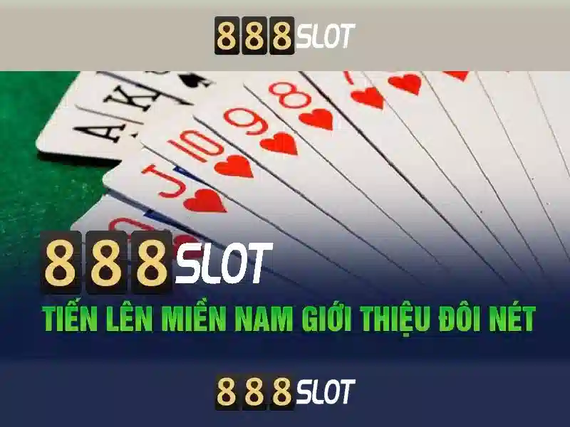 Đa Dạng Trò Chơi Tại 888slot