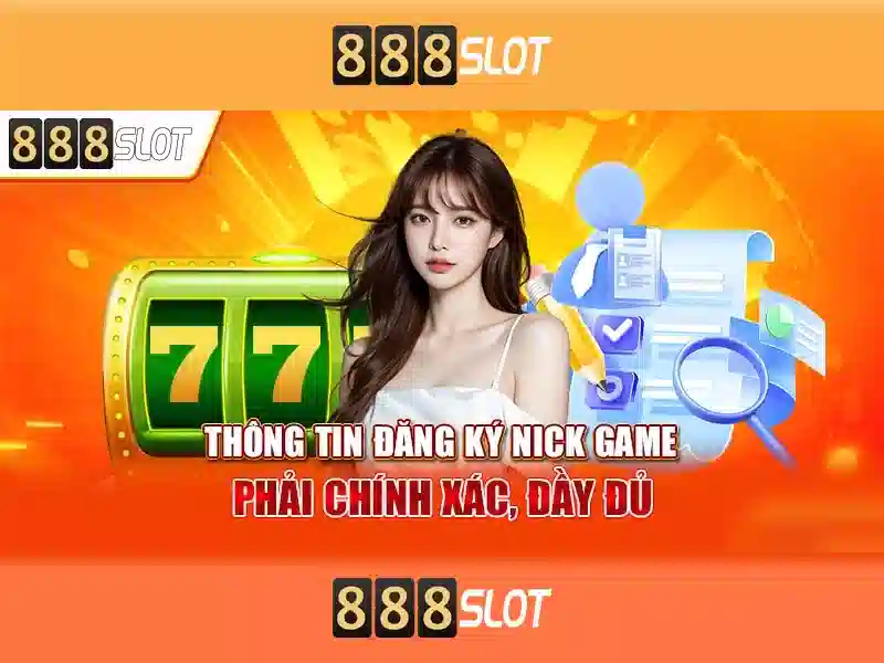 888slot apk mod