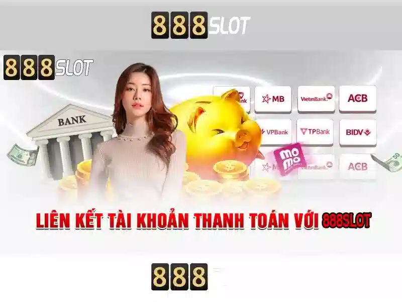 Hướng Dẫn Tải 888slot