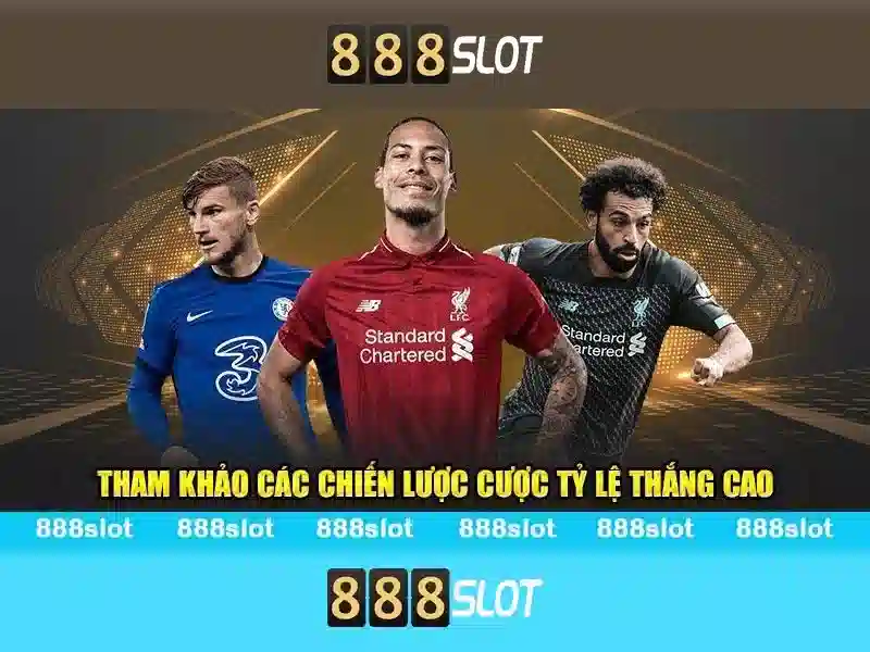 Cách Đăng Ký 888SLOT Nhanh Chóng