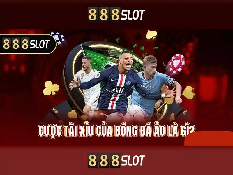 Giải đáp thắc mắc