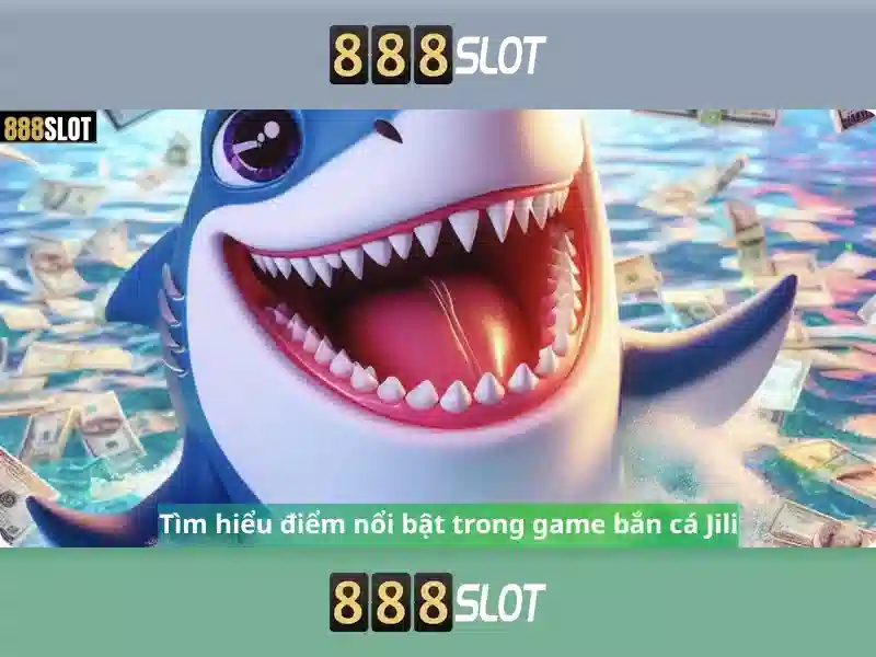 Trải Nghiệm Đỉnh Cao Với 888slot mới nhất