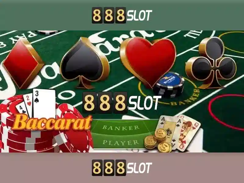888SLOT – Nền Tảng Cá Cược Trực Tuyến Đa Dạng