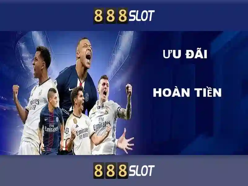 Tính Năng Nổi Bật