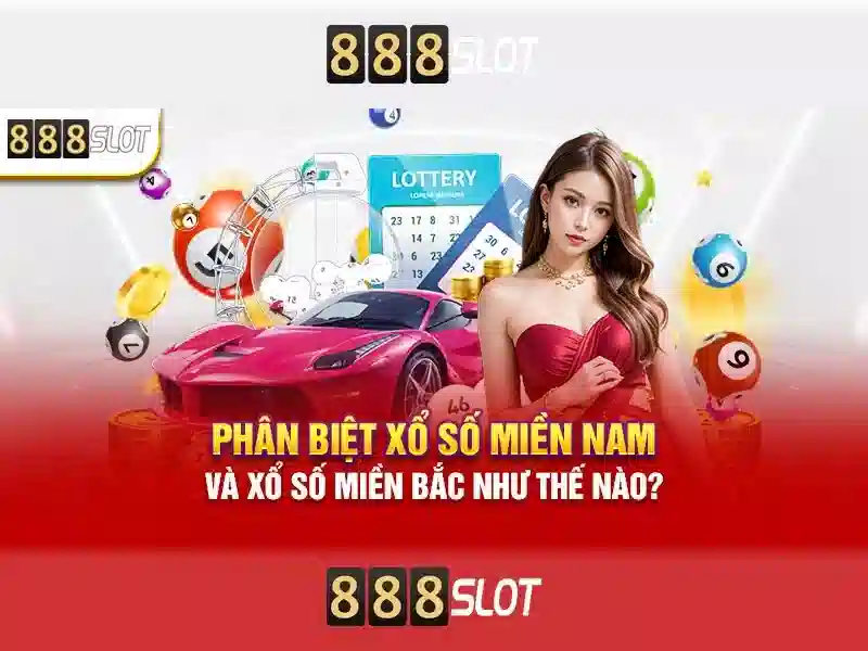 888SLOT - Ứng Dụng 888slot Apk Mới Nhất 2026 Cho Người Chơi Slot