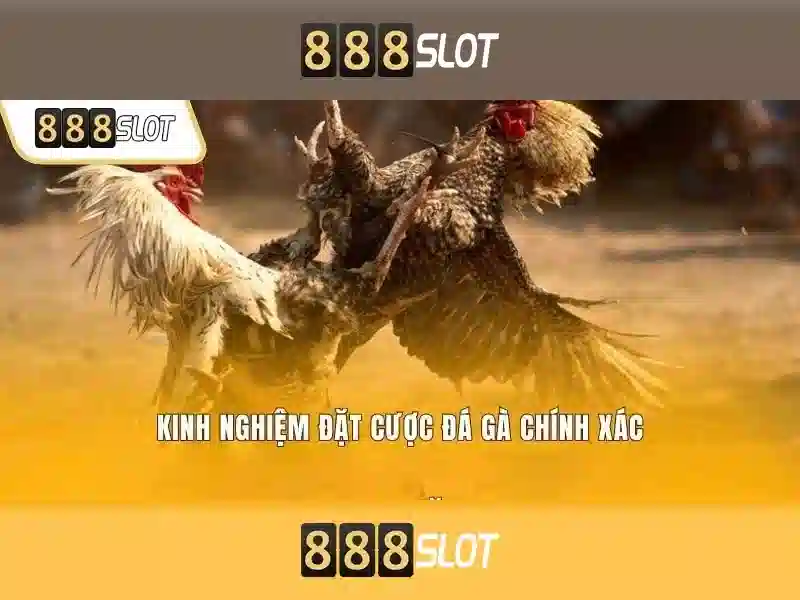Các Loại Trò Chơi Slot Phổ Biến