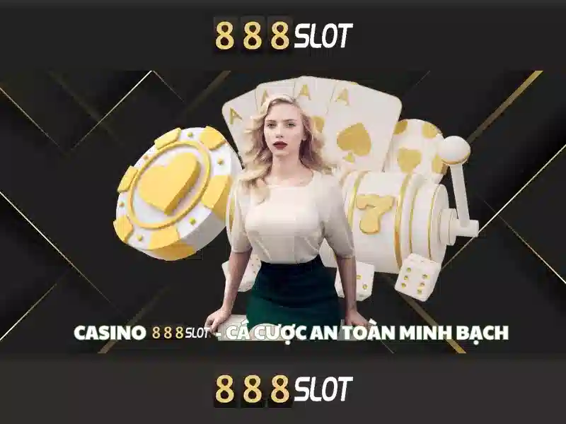 Hướng Dẫn Đăng Nhập 888slot Com Login