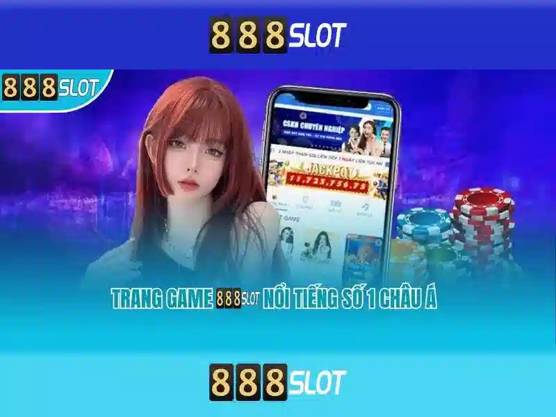 888slot có lừa đảo không? Trả Lời Từ Người Dùng Thực