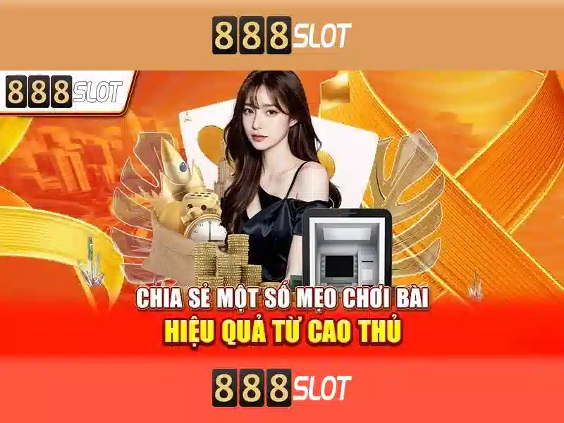 888slot đăng nhập nhanh chóng