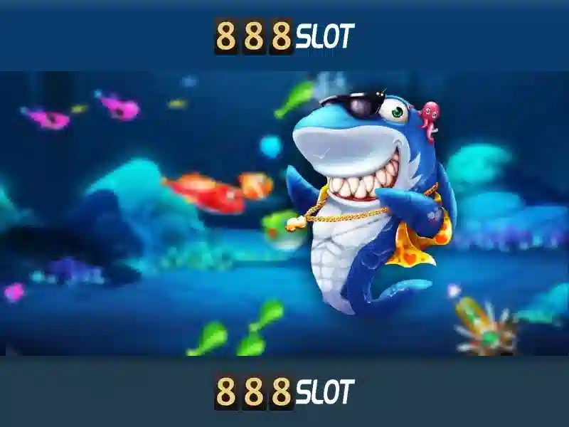 Chương Trình Khuyến Mãi 888slot