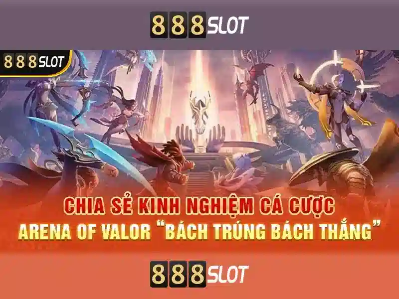 888slot apk ios chơi slot game