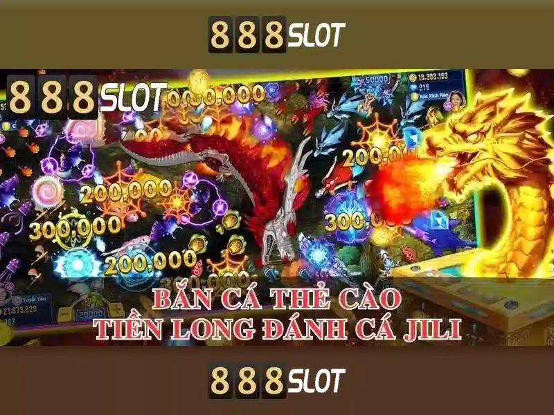 Ưu điểm nổi bật