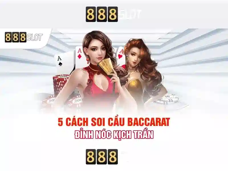 Bí Kíp Chinh Phục 888slot Login App