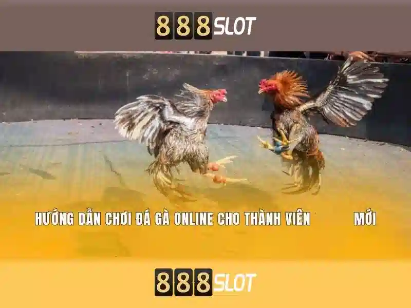Hướng Dẫn Tải 888slot
