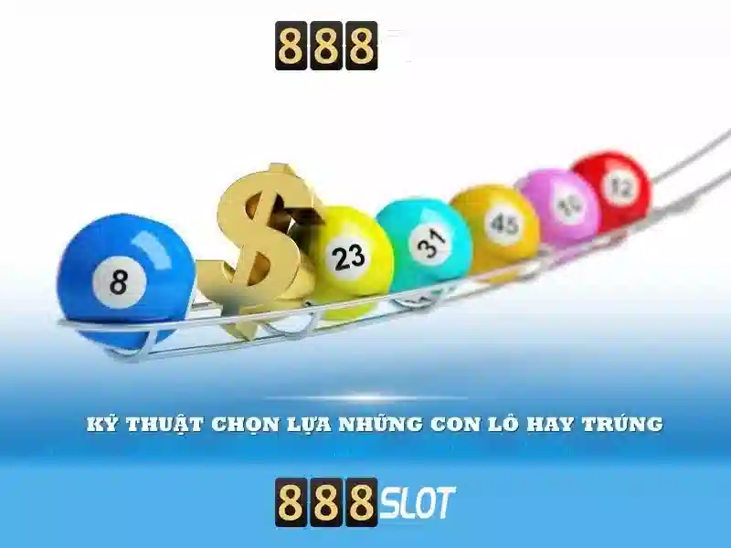 kinh nghiệm chơi Slot