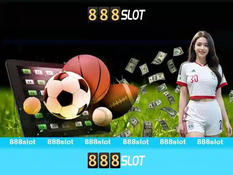 Trải Nghiệm Slot