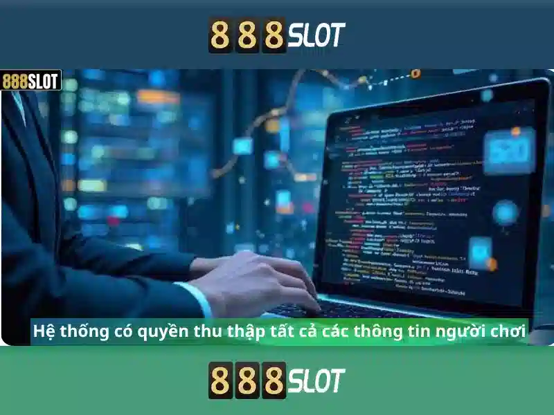 Trải nghiệm nổ hũ 888slotcom