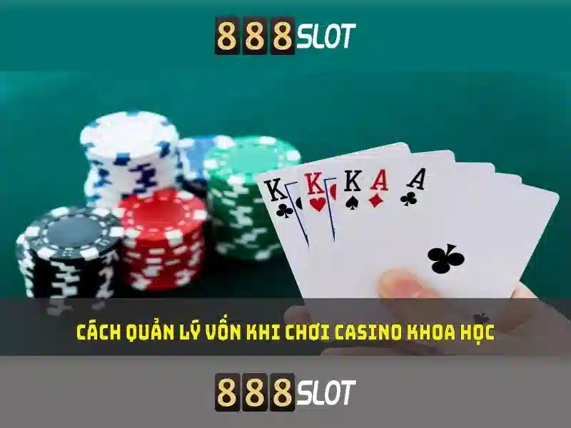 Ưu Đãi Slot