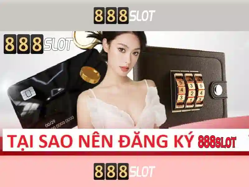 Hướng dẫn chi tiết