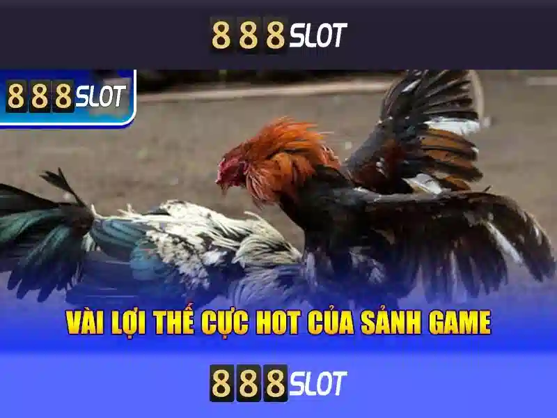 Hướng Dẫn Đăng Nhập 888 Slot Login