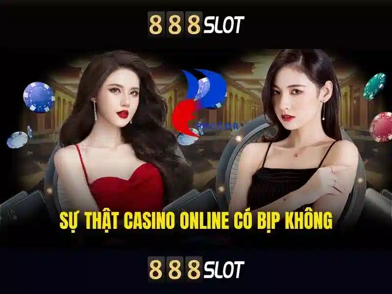 Trải nghiệm Slot đỉnh cao
