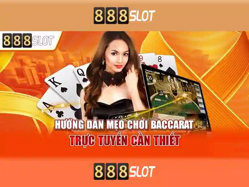 trải nghiệm slot đỉnh cao