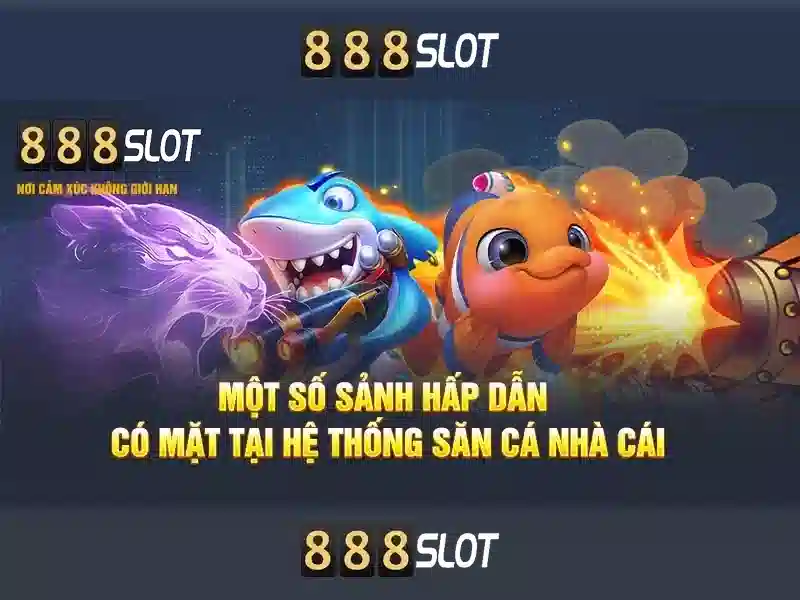 Trải Nghiệm Cá Cược Đỉnh Cao 2026