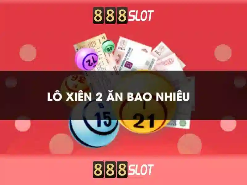 Trải Nghiệm Slot 888 Slot 89