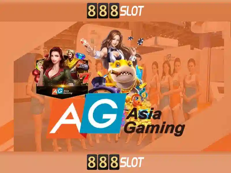 888 slot 5