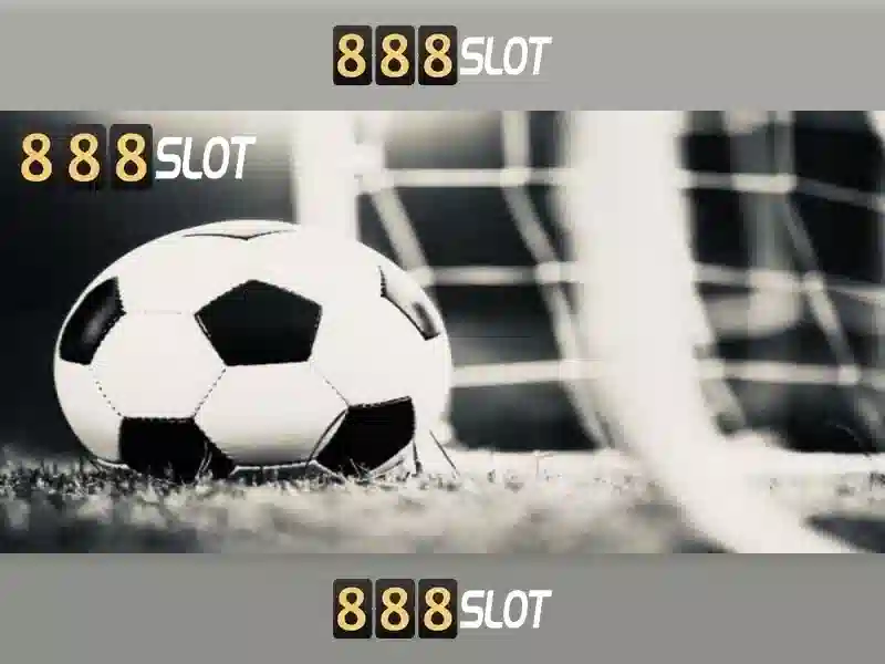 Ưu điểm 888SLOT