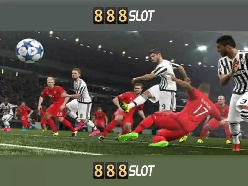 Giới thiệu về 888SLOT