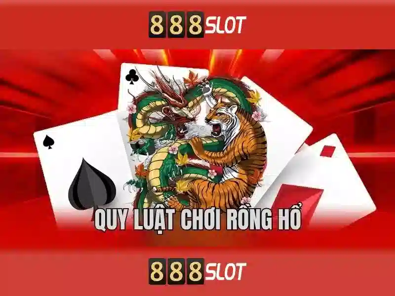 Phần thưởng đăng ký 888slot cc