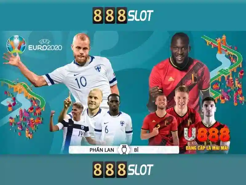 Đa Dạng Trò Chơi Slot Đỉnh Cao