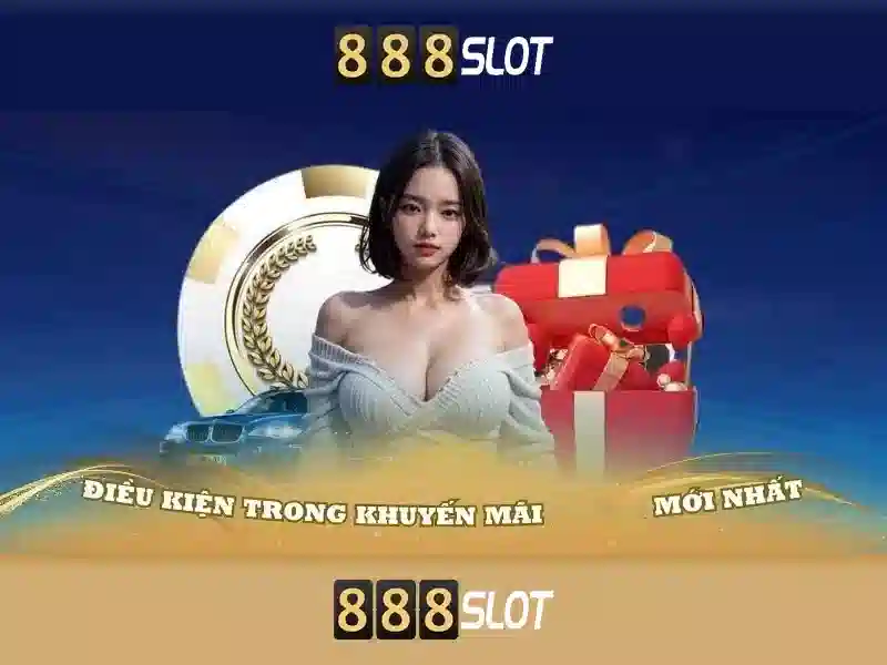 Cách tính tỷ lệ cược