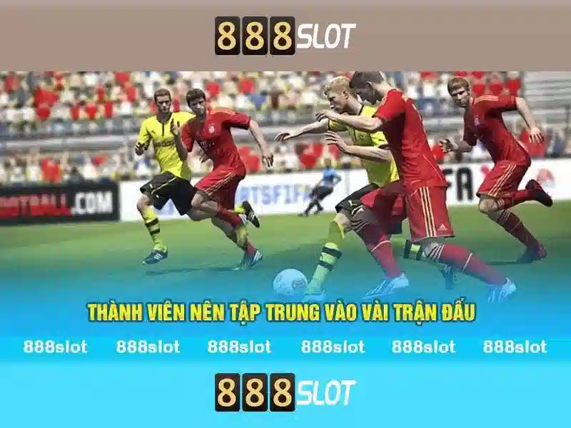Tỷ Lệ Thưởng