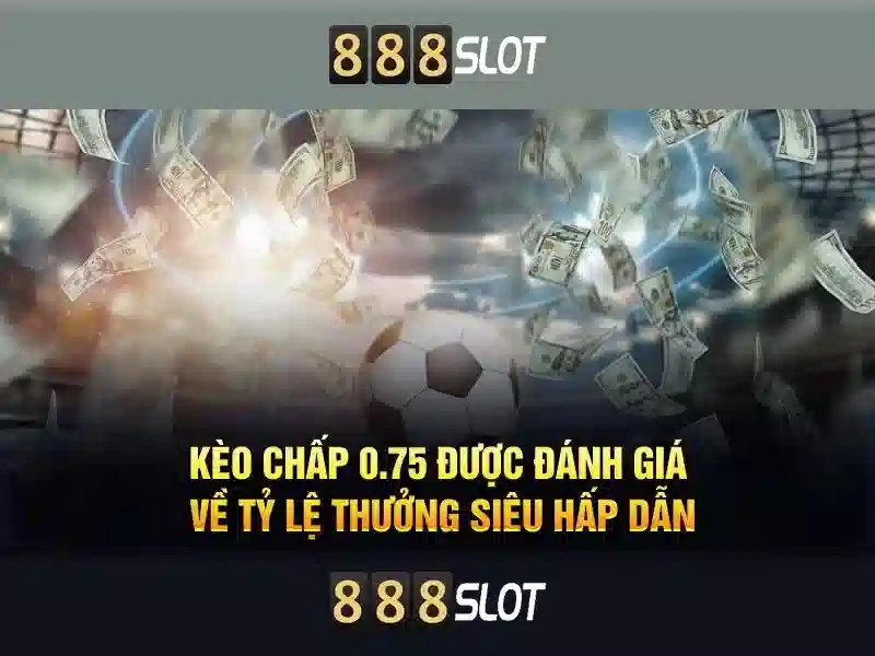 Tải 888slot com apk