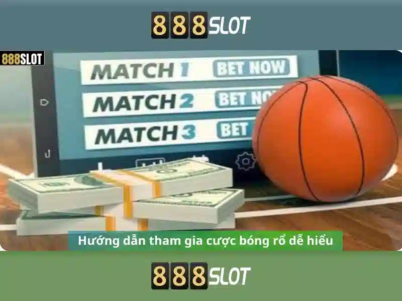 Trải nghiệm slot đỉnh cao