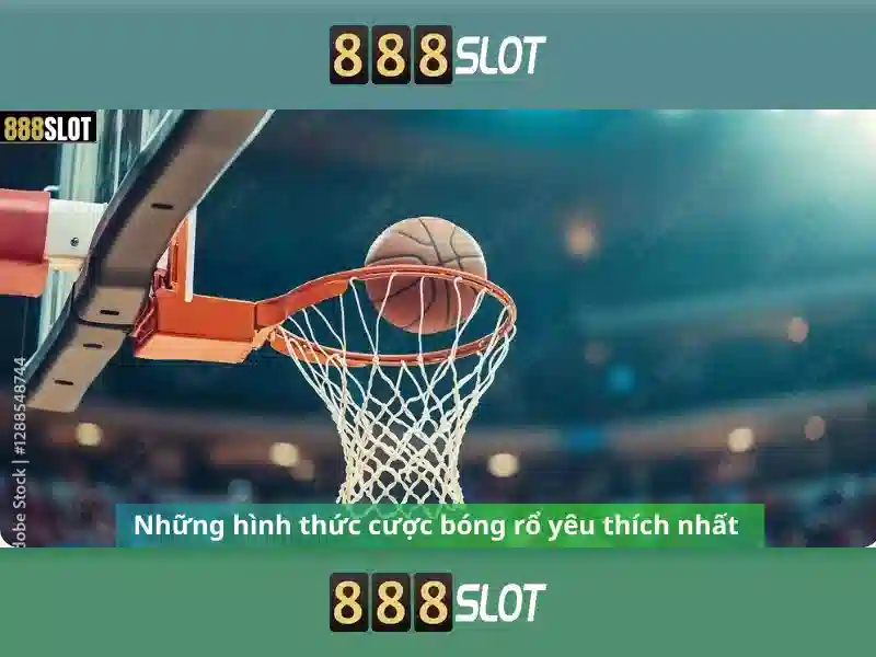 888SLOT – Trải Nghiệm Slot VN Đỉnh Cao 2026
