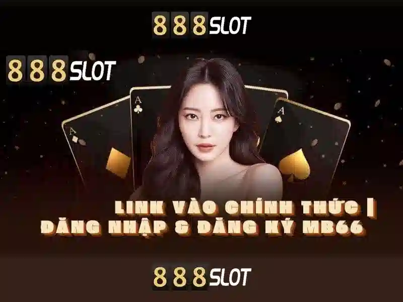 Cách tham gia slot