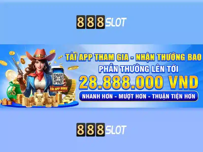 Hướng Dẫn Sử Dụng Tối Ưu Các Trò Chơi Slot