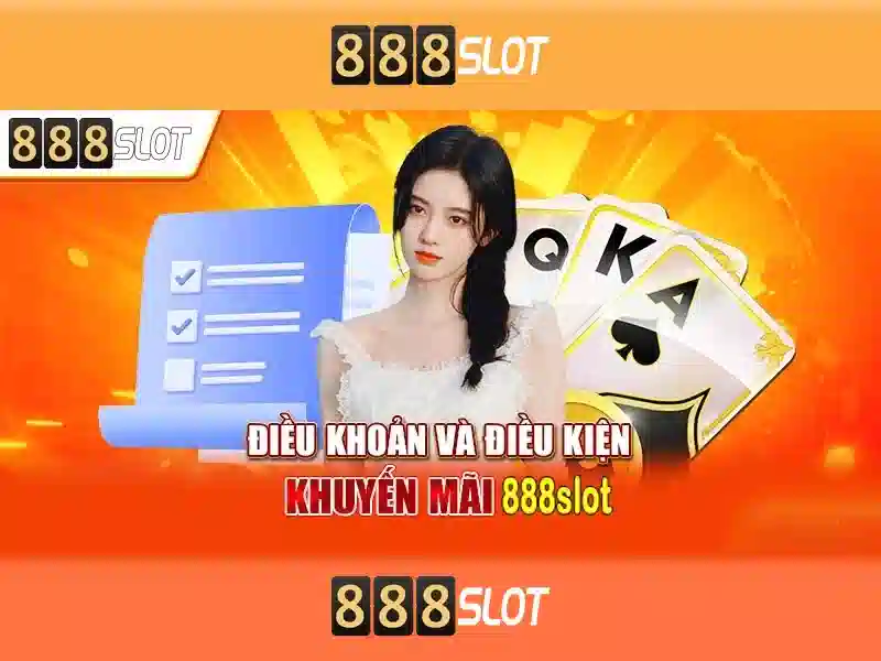 Khuyến Mãi Slot Độc Quyền