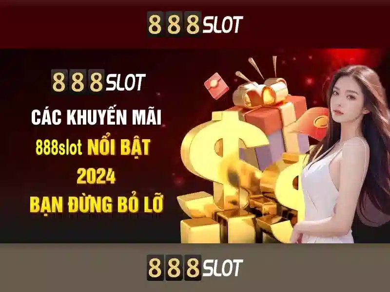 Yêu Cầu Khi Đăng Nhập