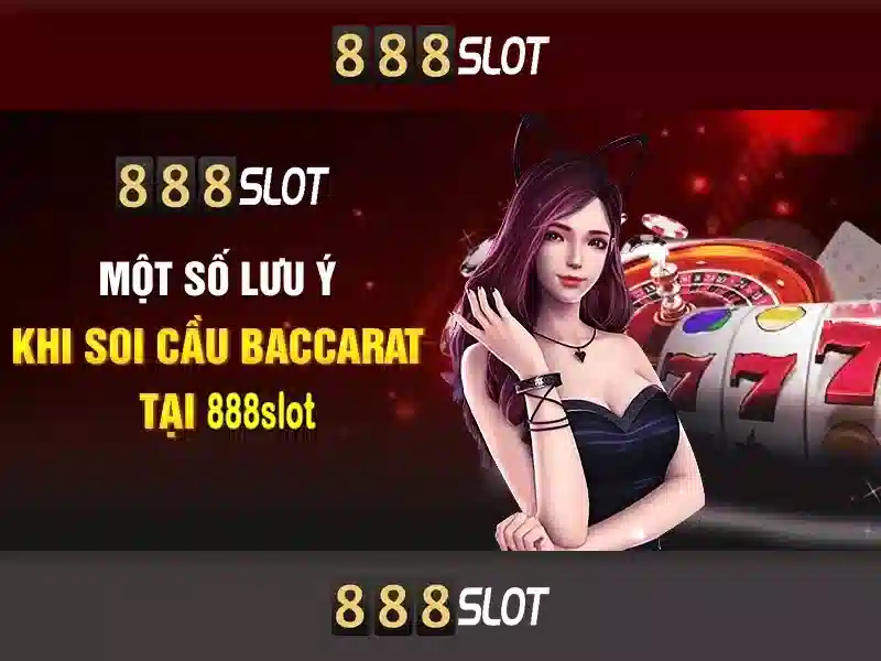 Đăng Nhập 888slot Com Login
